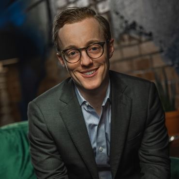 Michael Debnam