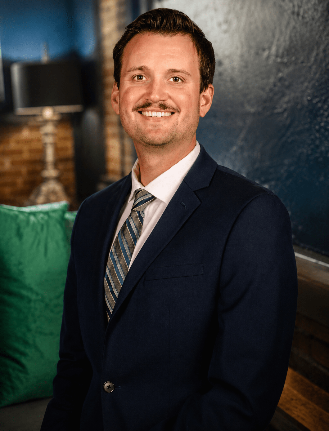Scott Meara